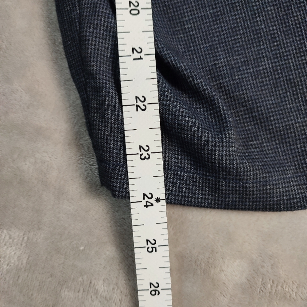 O'Neill Cargo Pants Shorts Size 32 - Picture 4 of 16